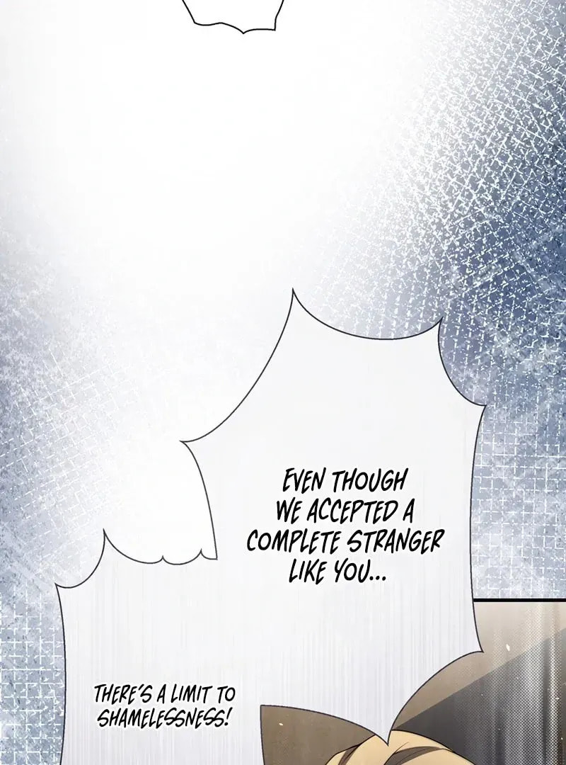 I Became a Divorce Lawyer for My First Love Chapter 36 page 44 - 