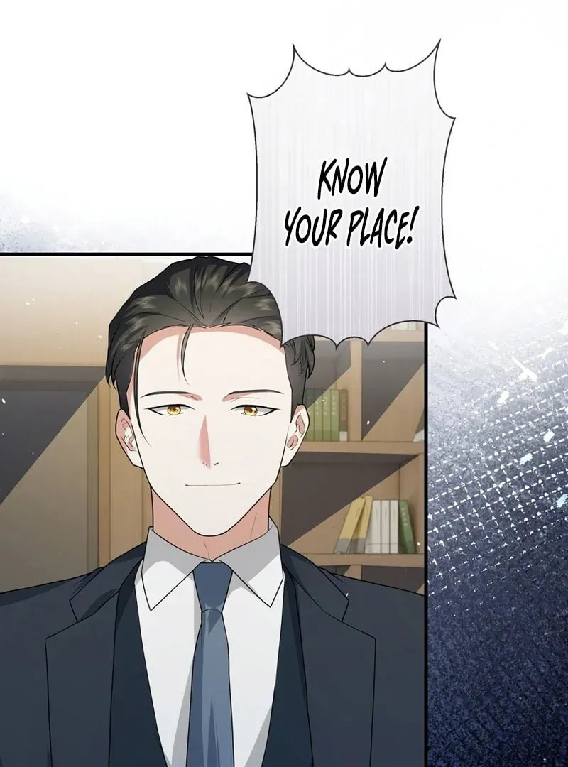 I Became a Divorce Lawyer for My First Love Chapter 36 page 46 - 