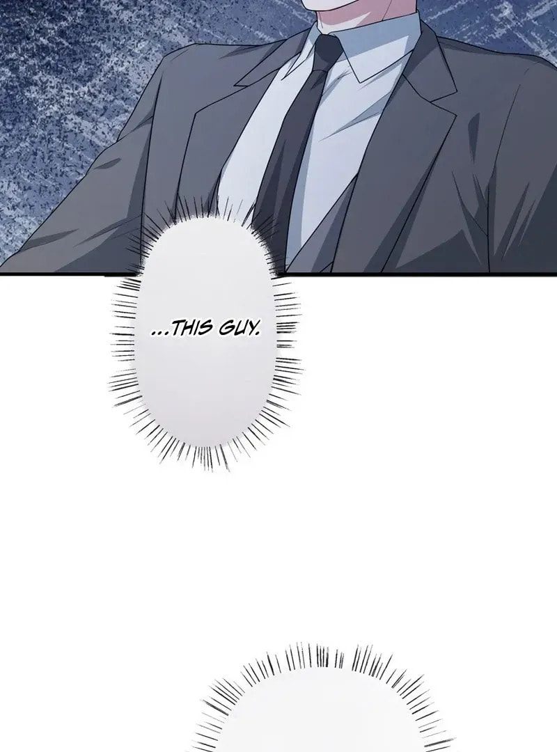 I Became a Divorce Lawyer for My First Love Chapter 36 page 50 - 