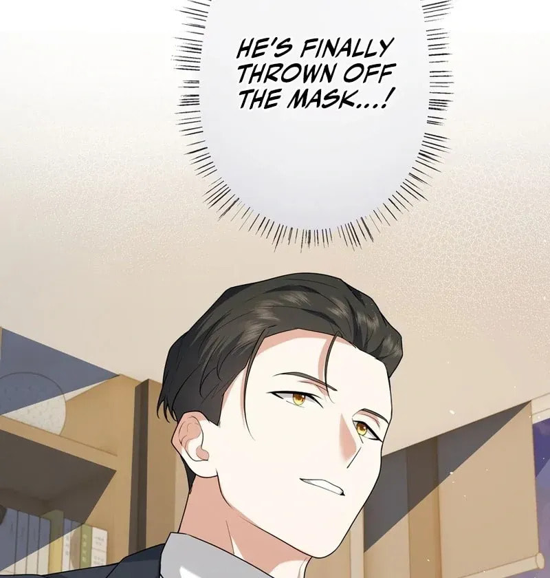 I Became a Divorce Lawyer for My First Love Chapter 36 page 51 - 