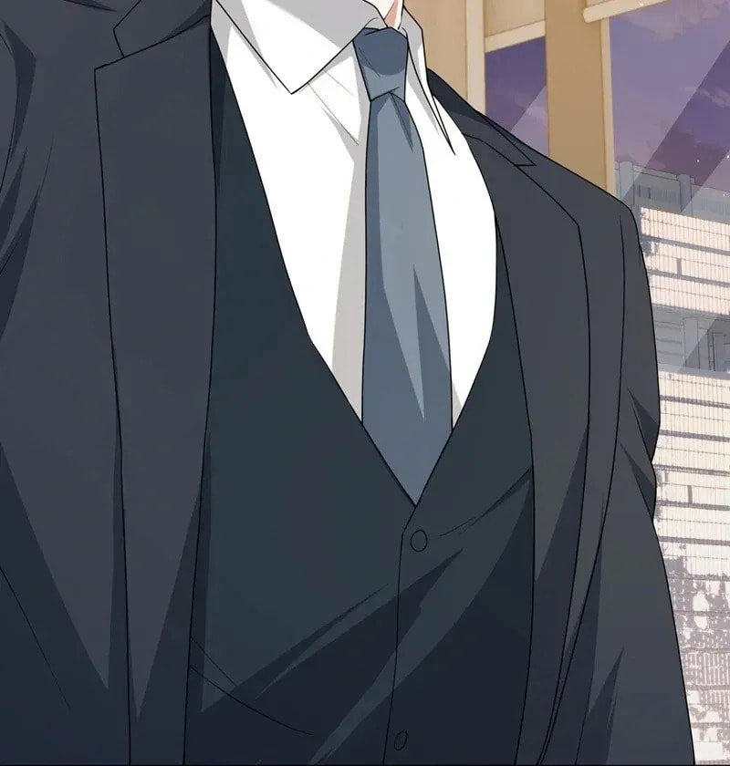 I Became a Divorce Lawyer for My First Love Chapter 36 page 52 - 