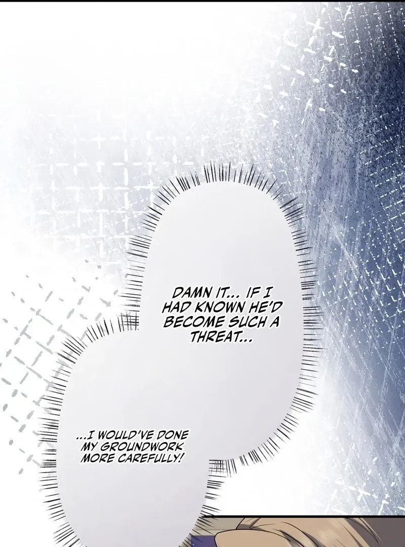 I Became a Divorce Lawyer for My First Love Chapter 36 page 53 - 