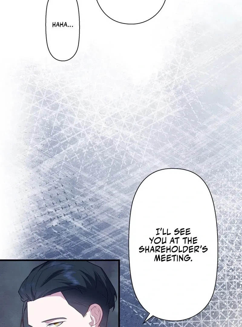 I Became a Divorce Lawyer for My First Love Chapter 36 page 56 - 