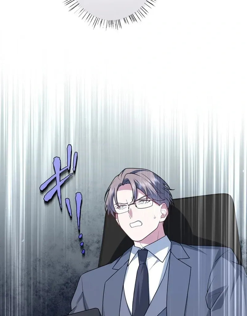 I Became a Divorce Lawyer for My First Love Chapter 36 page 62 - 