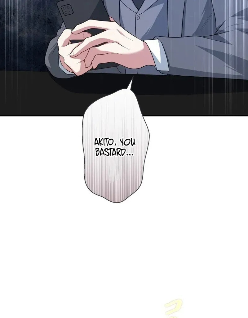 I Became a Divorce Lawyer for My First Love Chapter 36 page 63 - 
