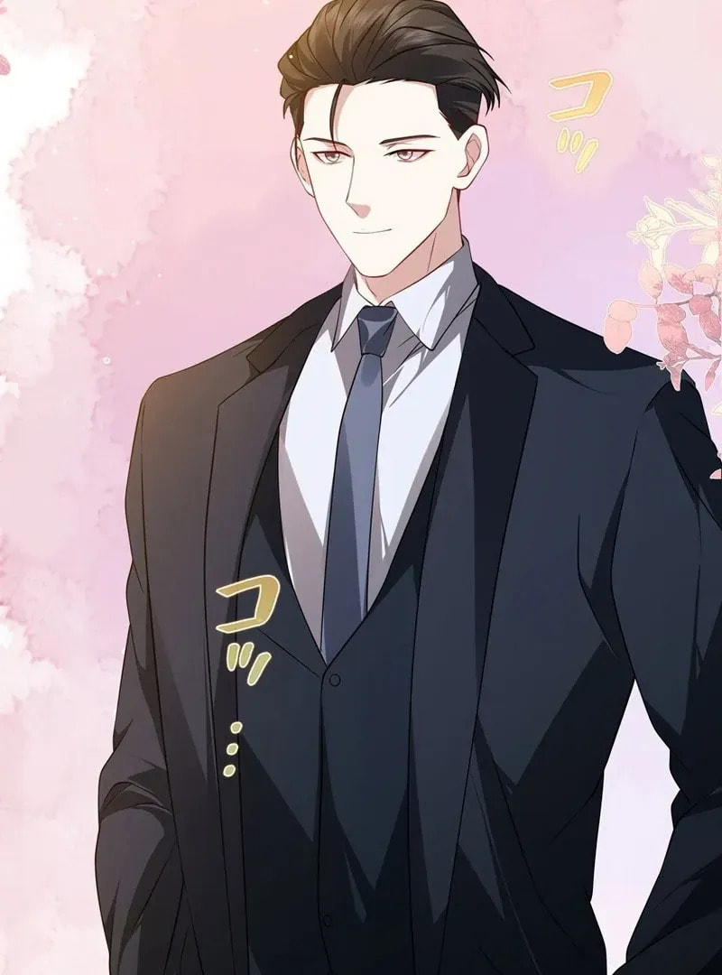 I Became a Divorce Lawyer for My First Love Chapter 36 page 65 - 