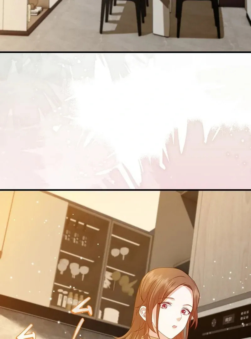 I Became a Divorce Lawyer for My First Love Chapter 36 page 69 - 