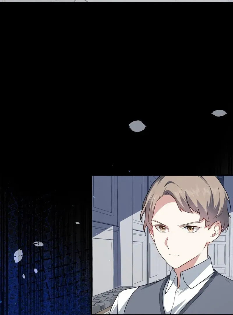 I Became a Divorce Lawyer for My First Love Chapter 36 page 8 - 