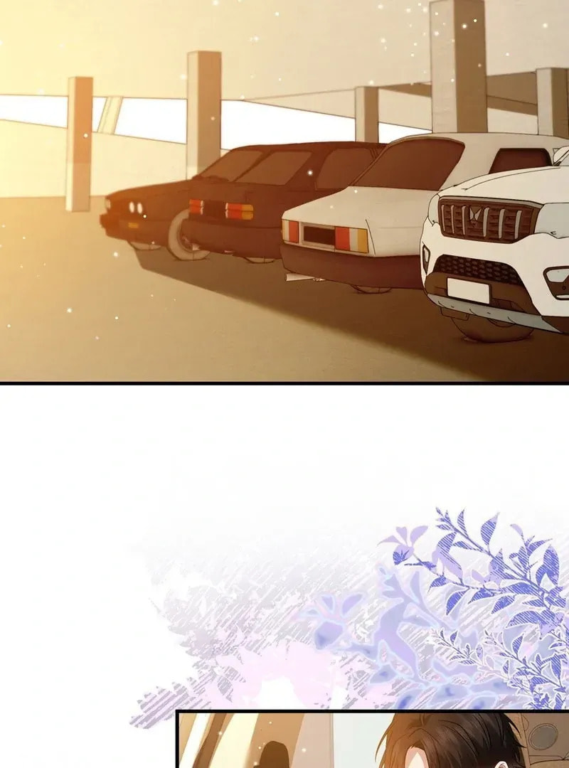 I Became a Divorce Lawyer for My First Love Chapter 36 page 72 - 