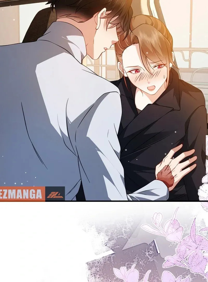 I Became a Divorce Lawyer for My First Love Chapter 36 page 78 - 