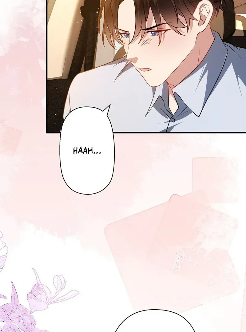 I Became a Divorce Lawyer for My First Love Chapter 36 page 80 - 