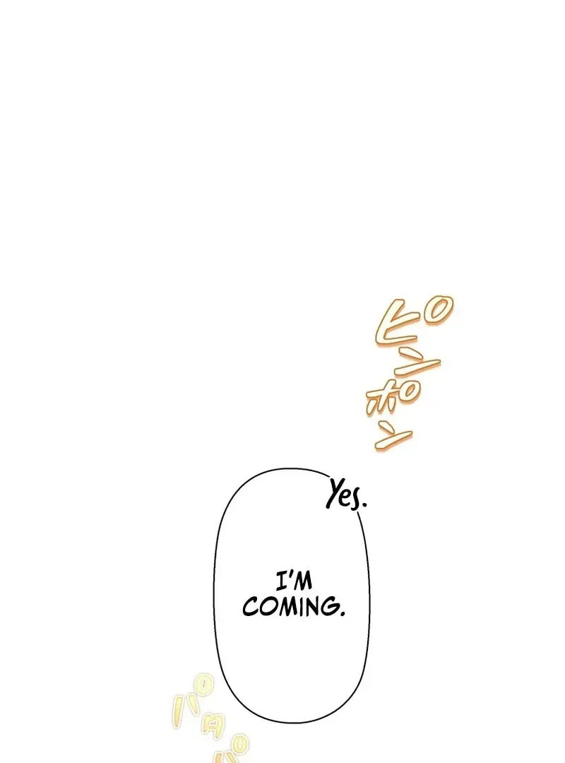 I Became a Divorce Lawyer for My First Love Chapter 36 page 82 - 