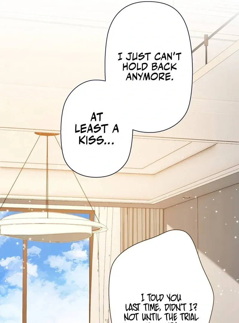 I Became a Divorce Lawyer for My First Love Chapter 36 page 88 - 