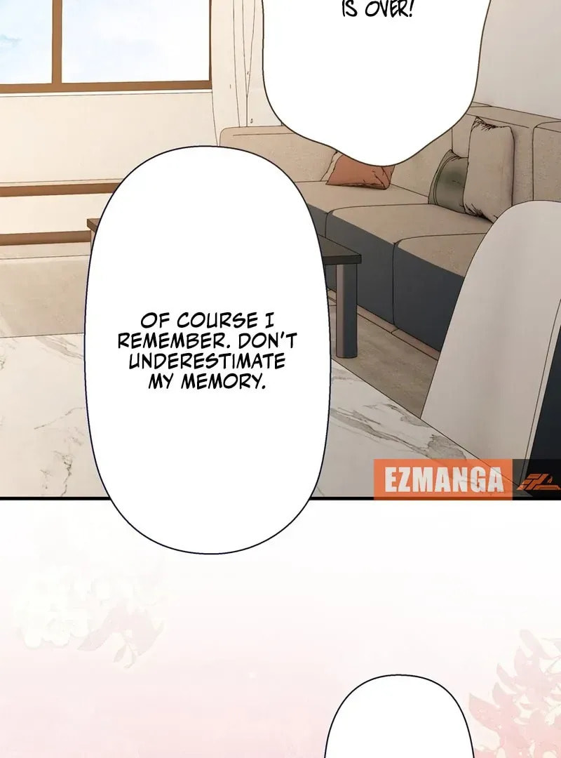I Became a Divorce Lawyer for My First Love Chapter 36 page 89 - 