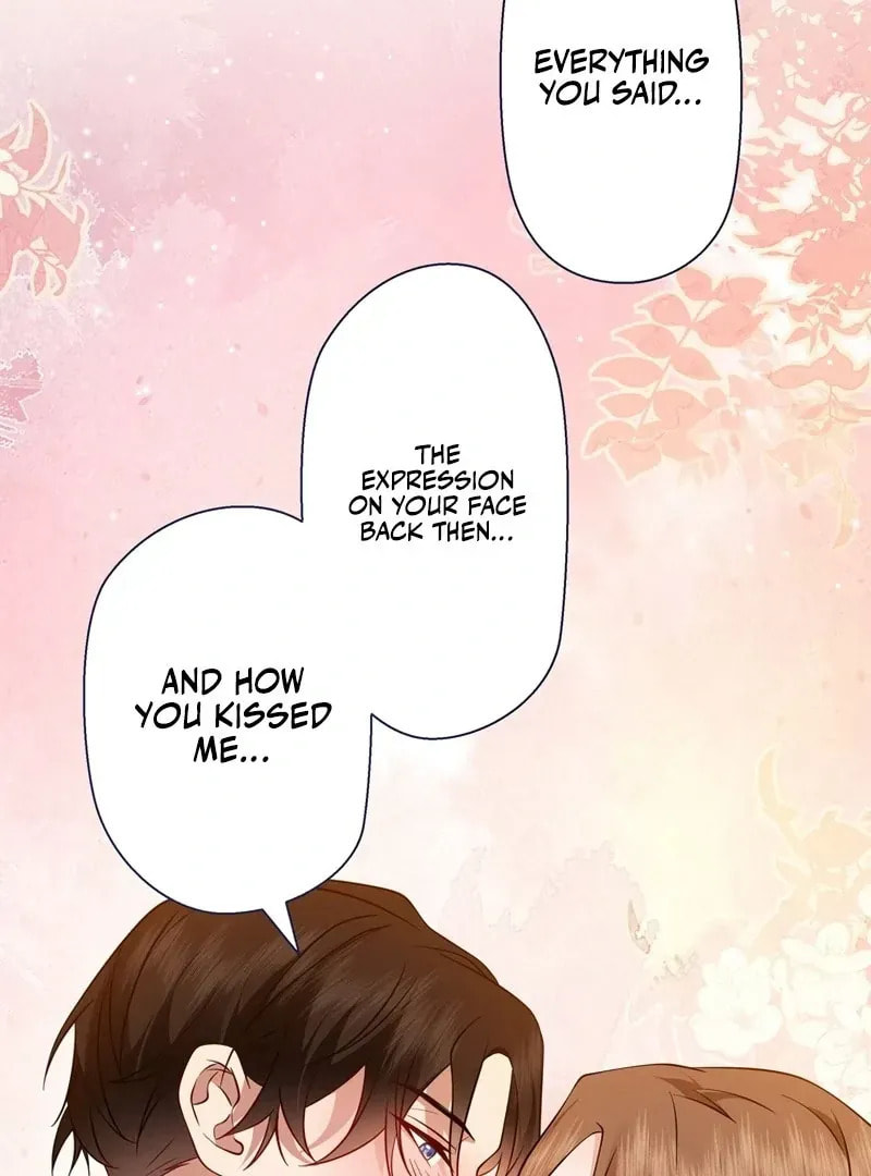 I Became a Divorce Lawyer for My First Love Chapter 36 page 90 - 