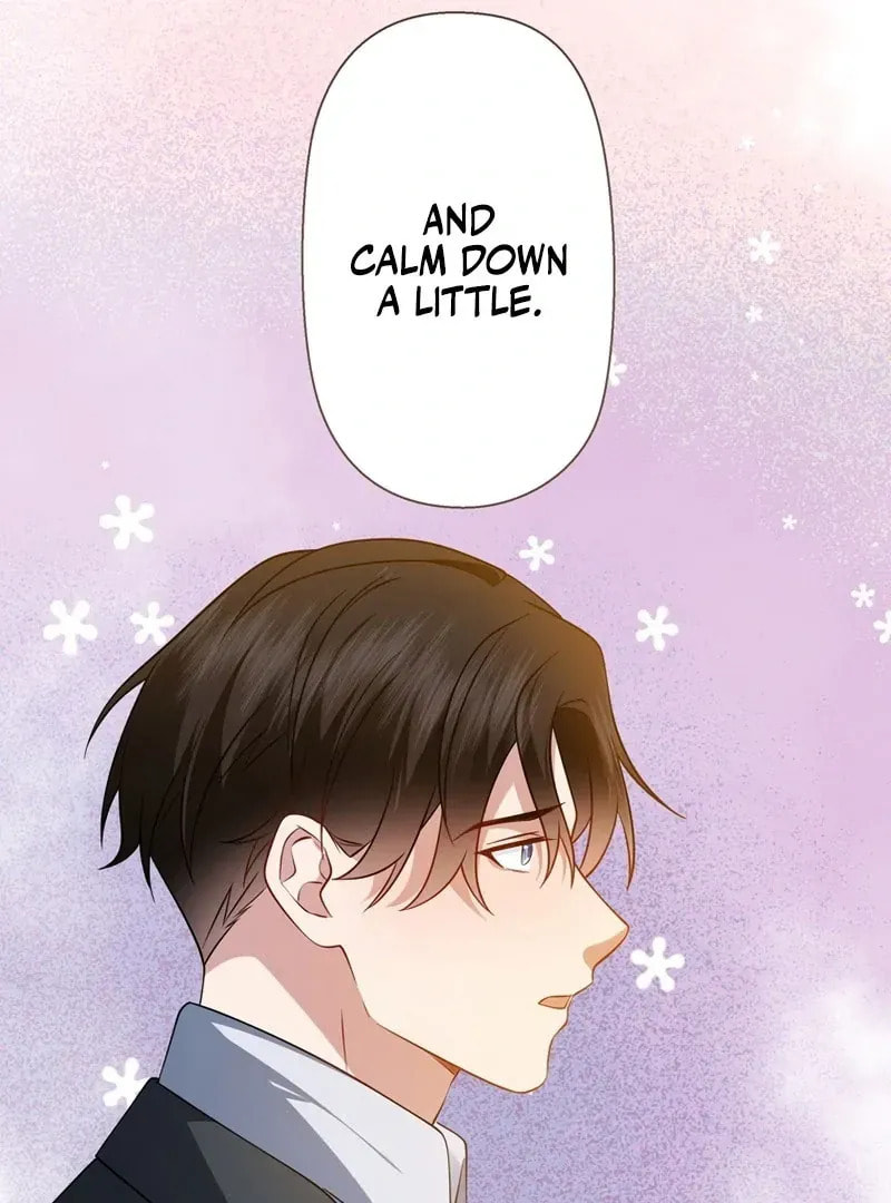 I Became a Divorce Lawyer for My First Love Chapter 36 page 99 - 