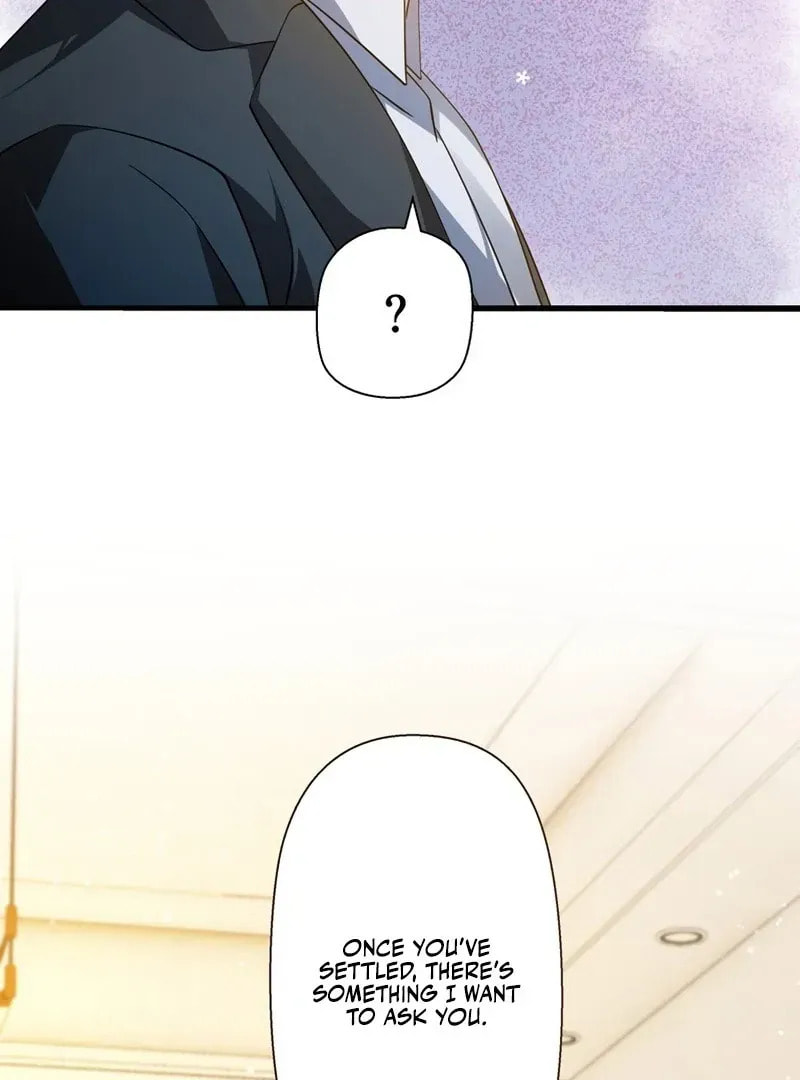 I Became a Divorce Lawyer for My First Love Chapter 36 page 100 - 