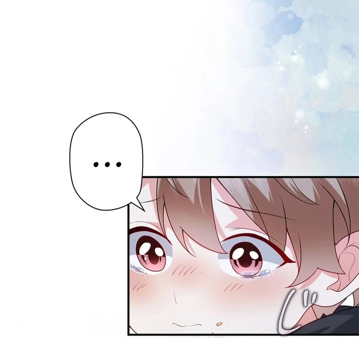I Became a Divorce Lawyer for My First Love Chapter 38 page 36 - 