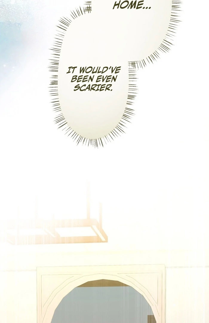 I Became a Divorce Lawyer for My First Love Chapter 38 page 39 - 