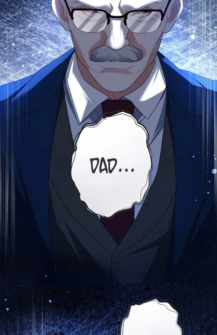 I Became a Divorce Lawyer for My First Love Chapter 38 page 5 - 