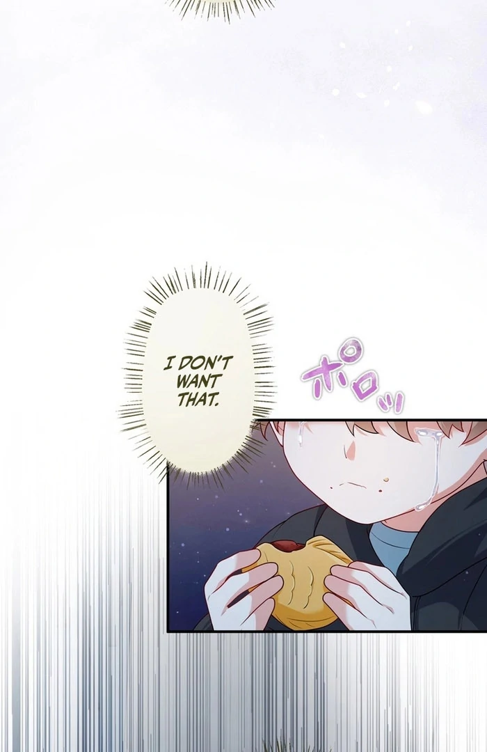 I Became a Divorce Lawyer for My First Love Chapter 38 page 44 - 