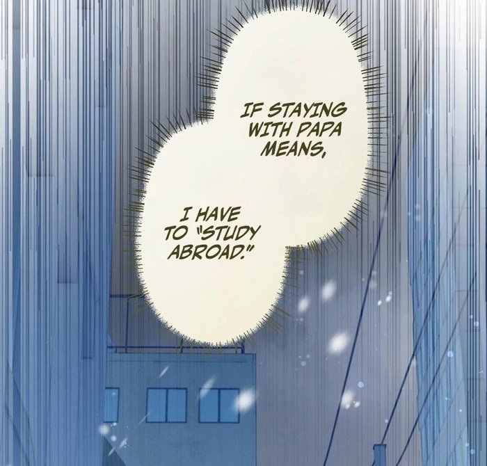 I Became a Divorce Lawyer for My First Love Chapter 38 page 45 - 