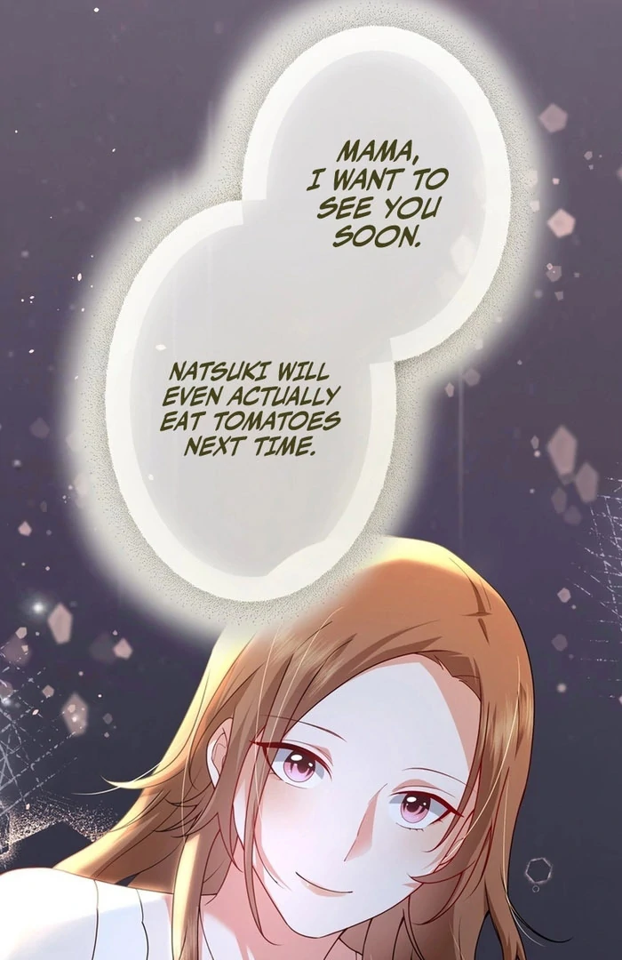 I Became a Divorce Lawyer for My First Love Chapter 38 page 56 - 