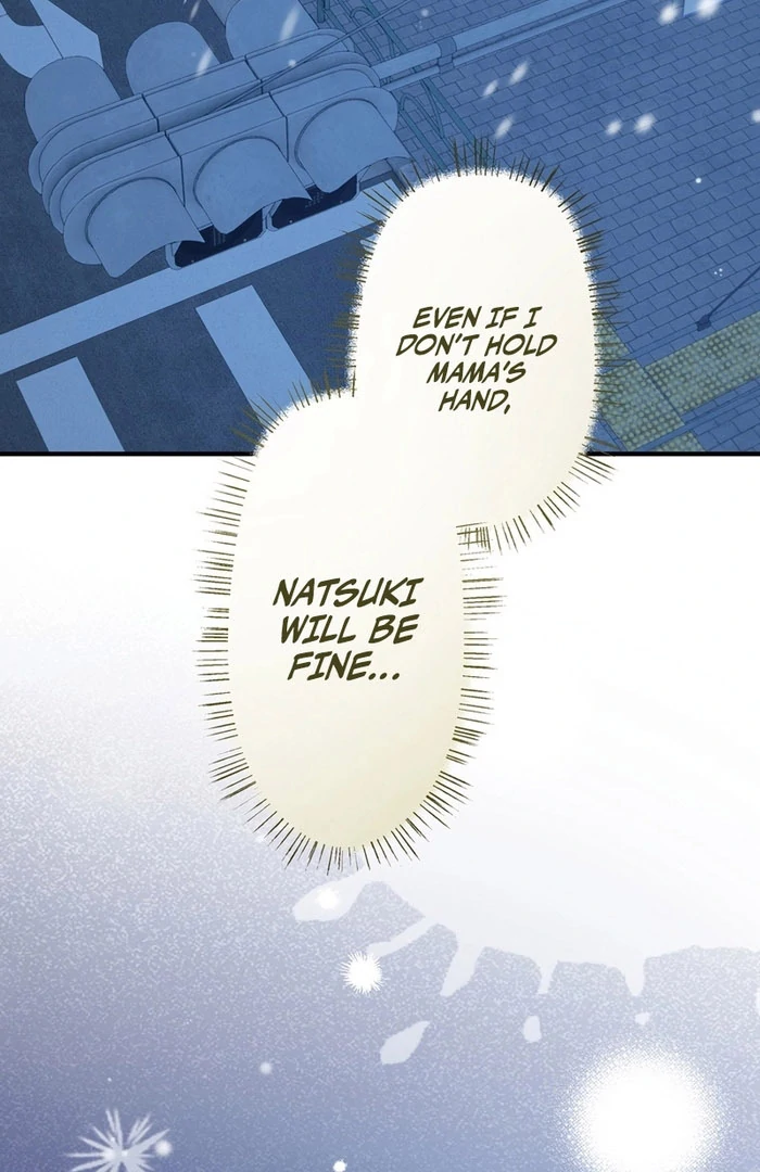 I Became a Divorce Lawyer for My First Love Chapter 38 page 63 - 