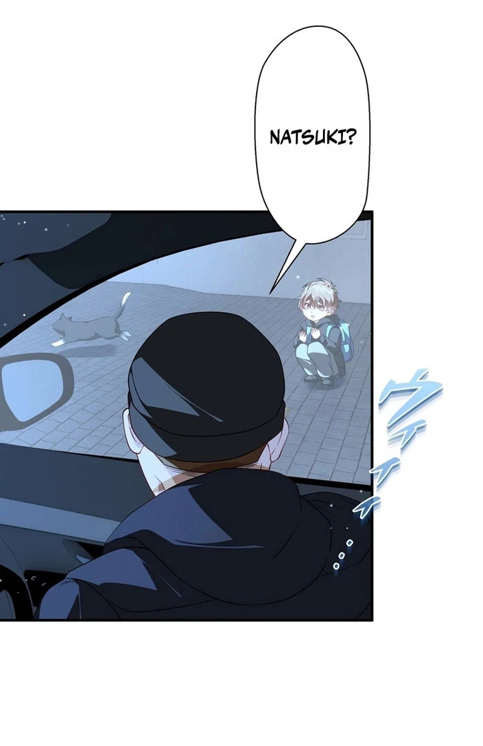 I Became a Divorce Lawyer for My First Love Chapter 38 page 67 - 
