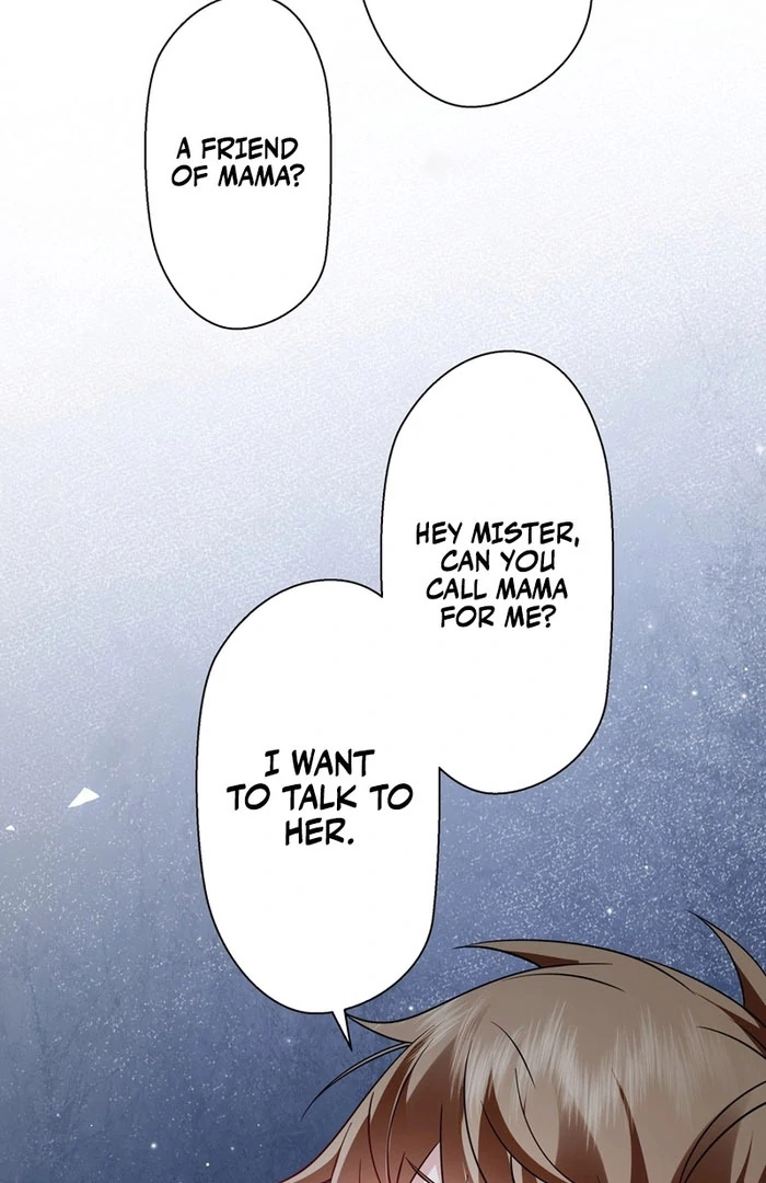 I Became a Divorce Lawyer for My First Love Chapter 38 page 69 - 