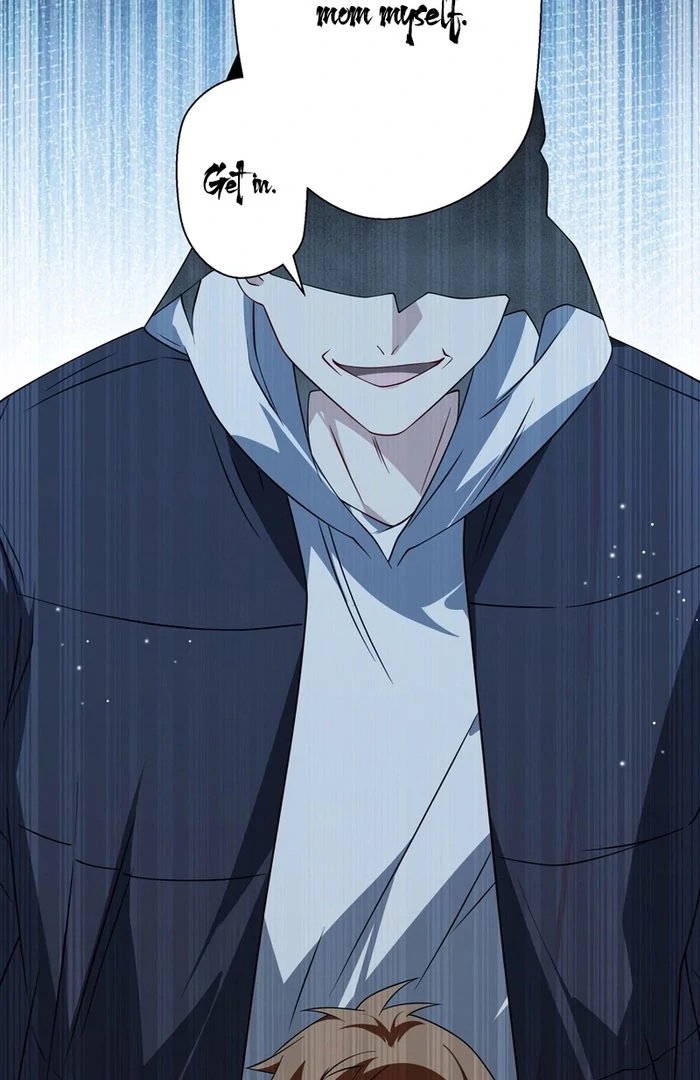 I Became a Divorce Lawyer for My First Love Chapter 38 page 71 - 