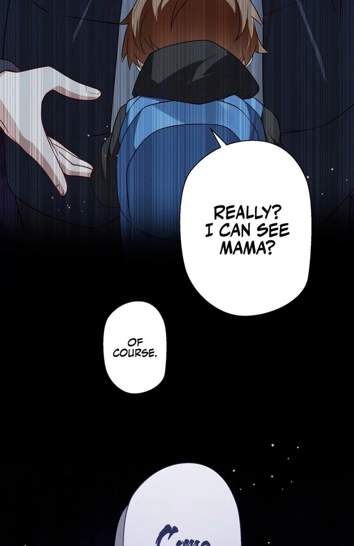 I Became a Divorce Lawyer for My First Love Chapter 38 page 72 - 