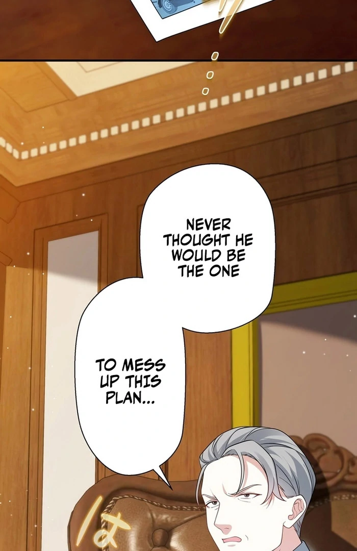 I Became a Divorce Lawyer for My First Love Chapter 38 page 77 - 