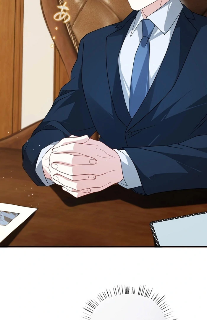 I Became a Divorce Lawyer for My First Love Chapter 38 page 78 - 