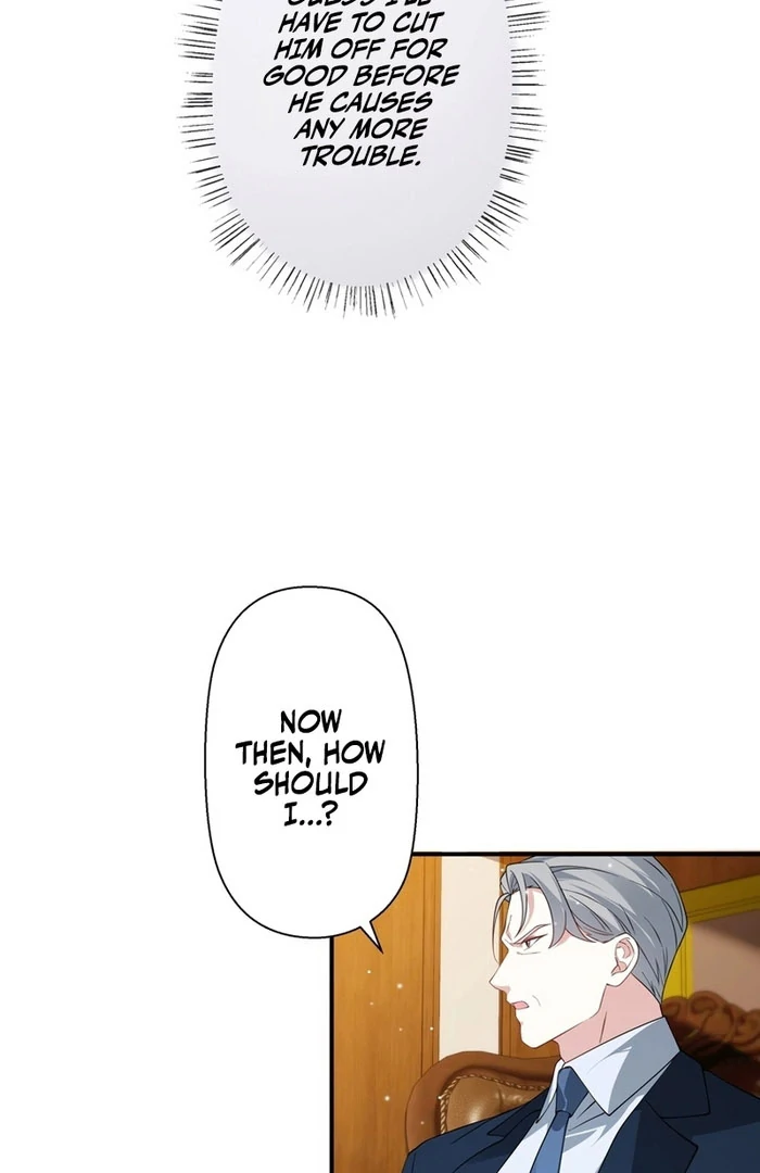 I Became a Divorce Lawyer for My First Love Chapter 38 page 80 - 