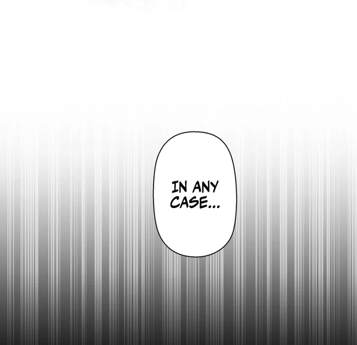 I Became a Divorce Lawyer for My First Love Chapter 38 page 9 - 
