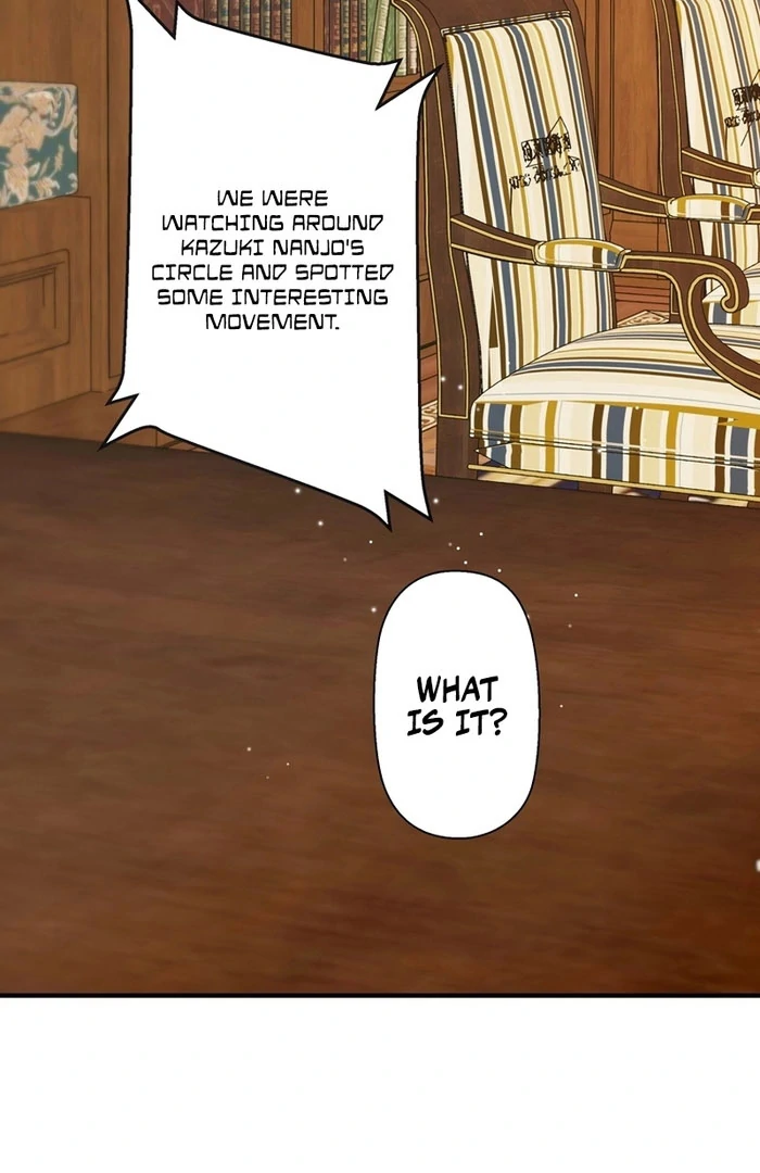 I Became a Divorce Lawyer for My First Love Chapter 38 page 82 - 
