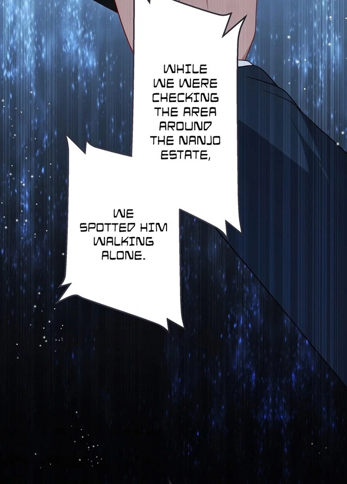 I Became a Divorce Lawyer for My First Love Chapter 38 page 84 - 