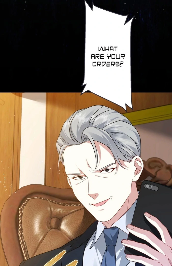 I Became a Divorce Lawyer for My First Love Chapter 38 page 85 - 