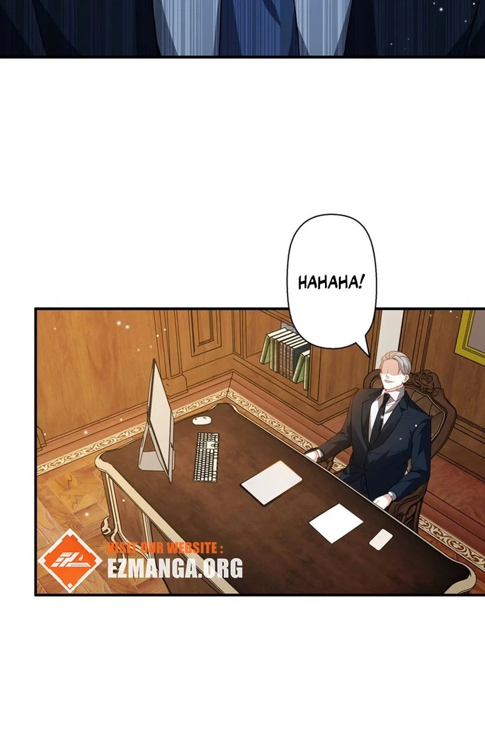 I Became a Divorce Lawyer for My First Love Chapter 38 page 91 - 