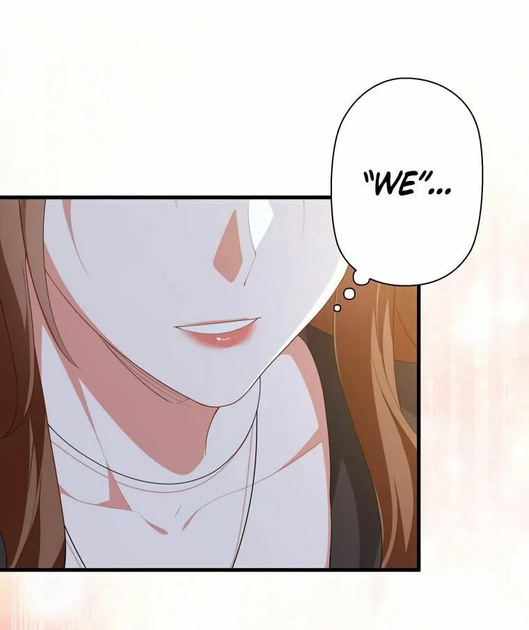 I Became a Divorce Lawyer for My First Love Chapter 4 page 14 - 