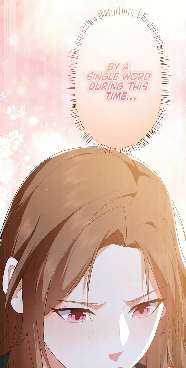 I Became a Divorce Lawyer for My First Love Chapter 4 page 15 - 