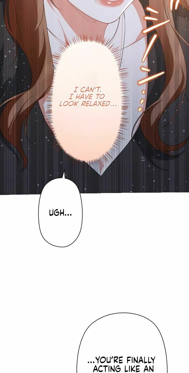 I Became a Divorce Lawyer for My First Love Chapter 4 page 16 - 