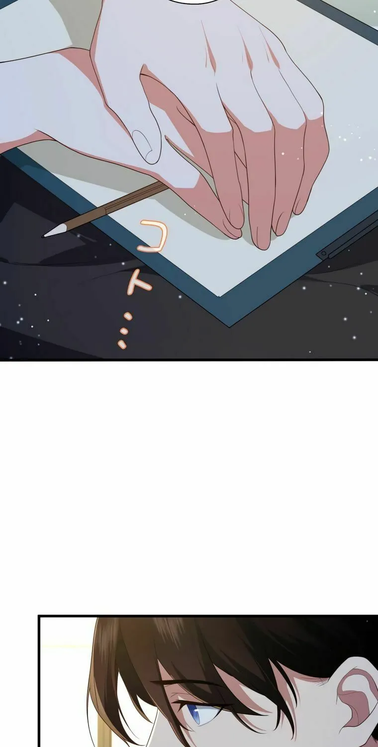 I Became a Divorce Lawyer for My First Love Chapter 4 page 19 - 