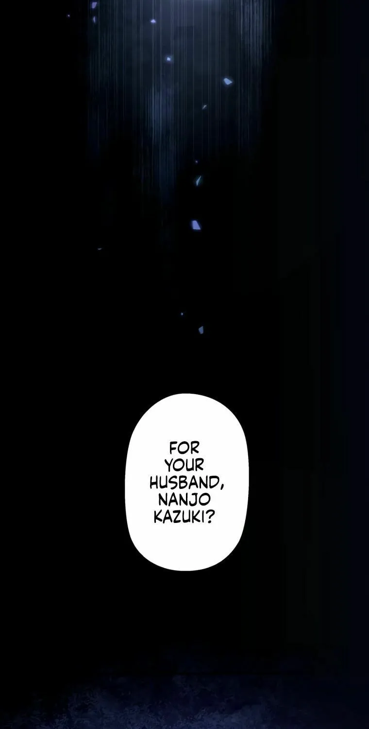 I Became a Divorce Lawyer for My First Love Chapter 4 page 3 - 