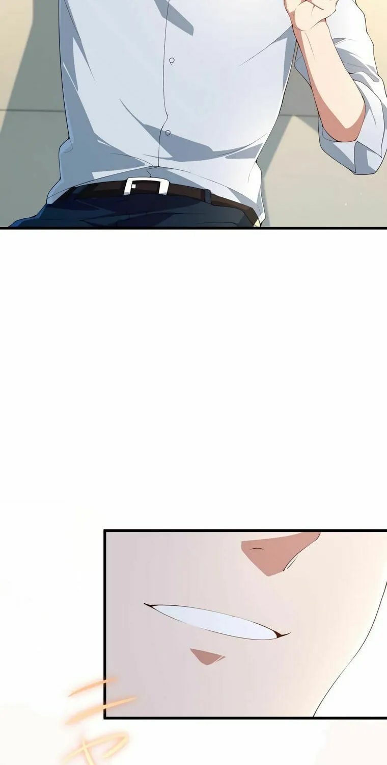 I Became a Divorce Lawyer for My First Love Chapter 4 page 22 - 