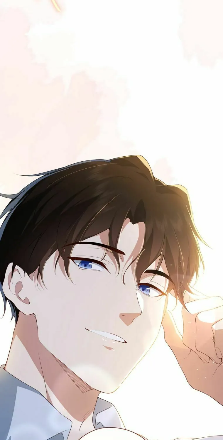 I Became a Divorce Lawyer for My First Love Chapter 4 page 23 - 