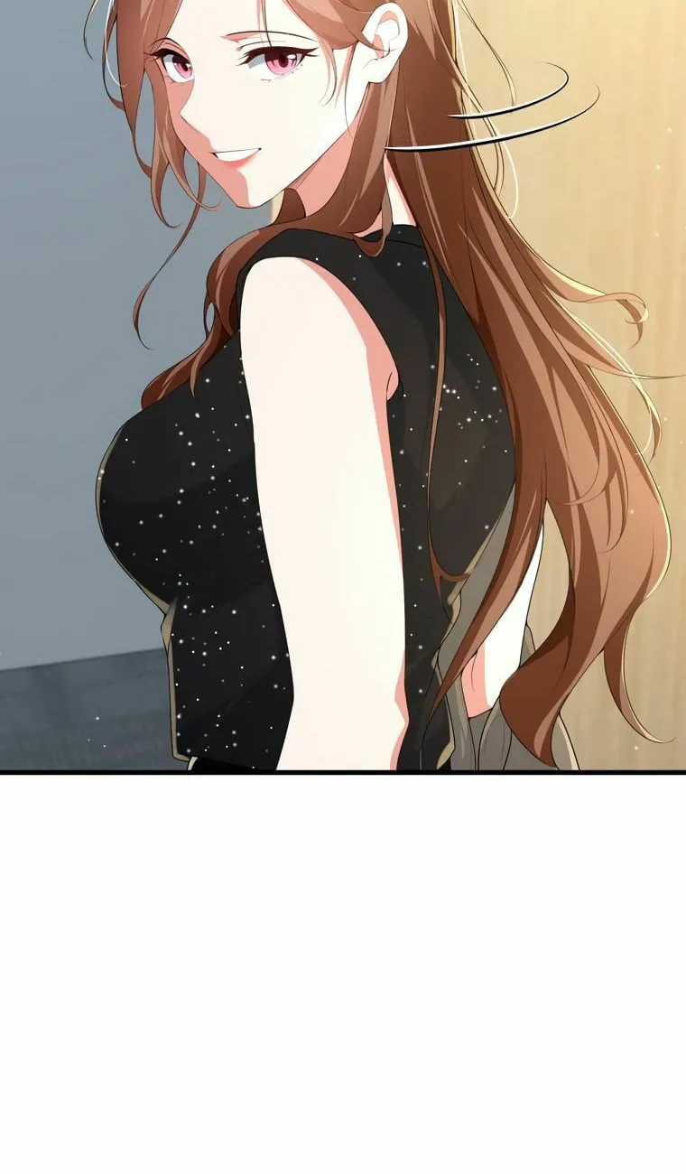 I Became a Divorce Lawyer for My First Love Chapter 4 page 28 - 