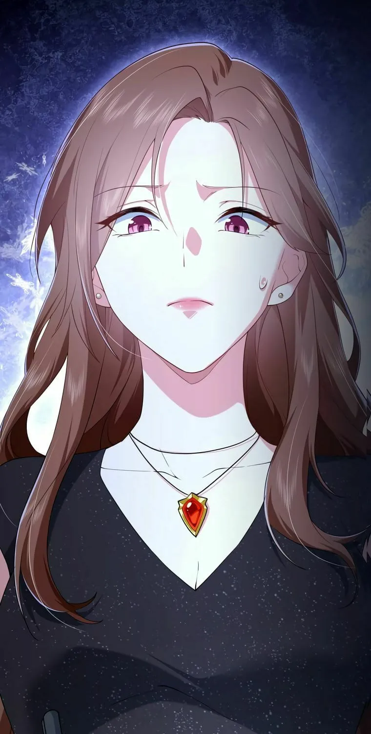 I Became a Divorce Lawyer for My First Love Chapter 4 page 4 - 