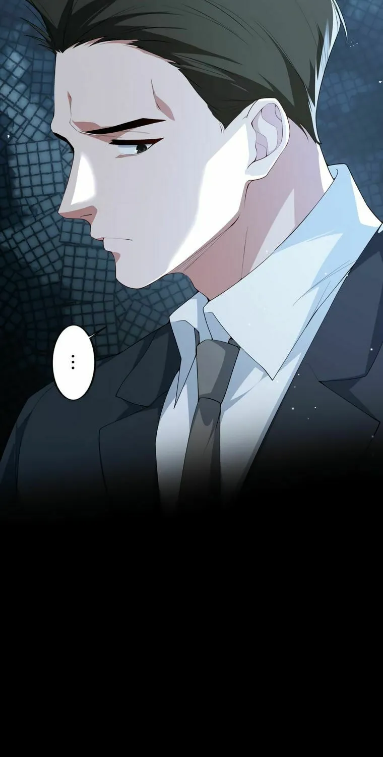 I Became a Divorce Lawyer for My First Love Chapter 4 page 34 - 